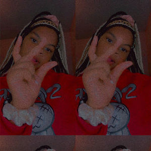 Meet your Posher, Angel